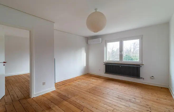 8 Zimmer Haus mit 180 m² in Köln – Bild 6