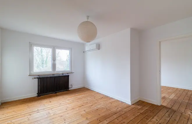 8 Zimmer Haus mit 180 m² in Köln – Bild 7