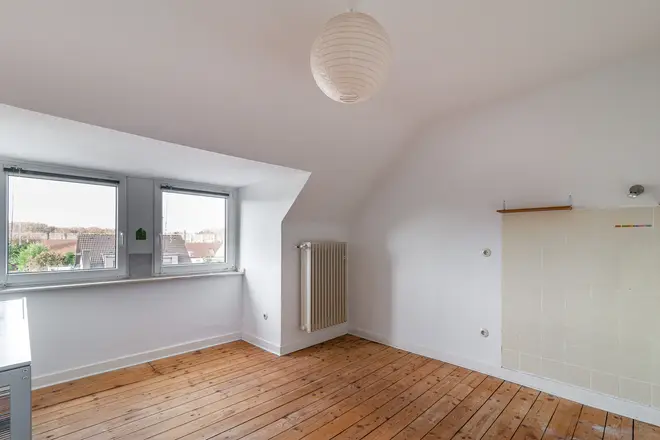 8 Zimmer Haus mit 180 m² in Köln – Bild 8