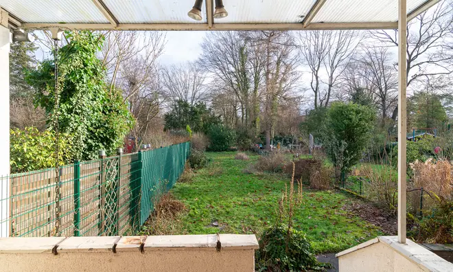 8 Zimmer Haus mit 180 m² in Köln – Bild 10