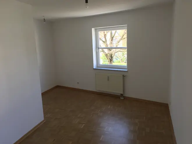 2 Zimmer Wohnung mit 66 m² in Regensburg – Bild 4
