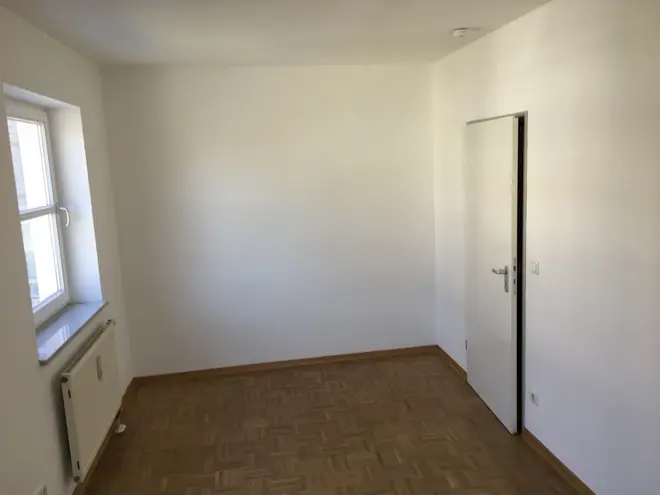 2 Zimmer Wohnung mit 66 m² in Regensburg – Bild 5