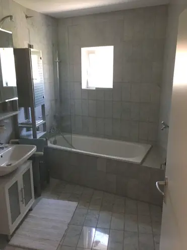 2 Zimmer Wohnung mit 66 m² in Regensburg – Bild 6