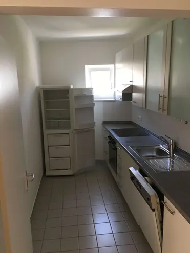 2 Zimmer Wohnung mit 66 m² in Regensburg – Bild 8