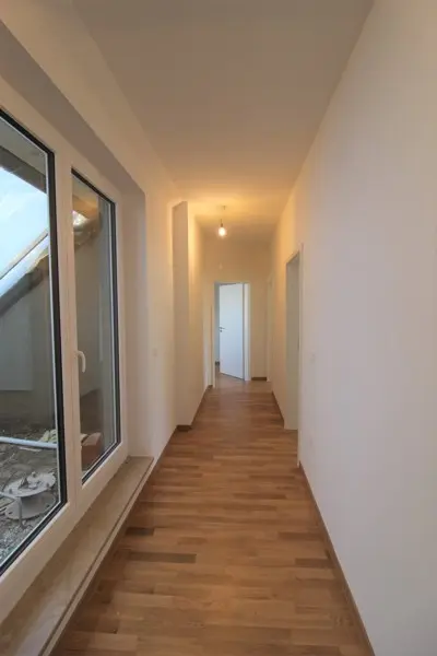 4 Zimmer Wohnung mit 86 m² in Dachau – Bild 5