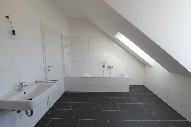 4 Zimmer Wohnung mit 86 m² in Dachau – Bild 6
