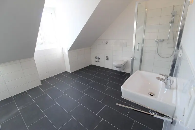 4 Zimmer Wohnung mit 86 m² in Dachau – Bild 7