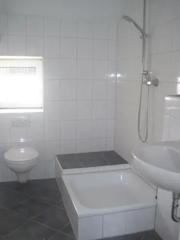 3 Zimmer Wohnung mit 58 m² in Hamm – Bild 5
