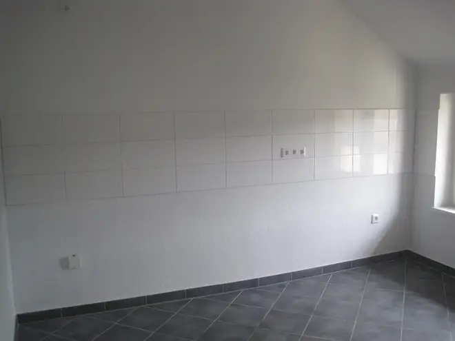 3 Zimmer Wohnung mit 58 m² in Hamm – Bild 6
