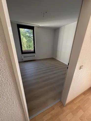 3 Zimmer Wohnung mit 81 m² in Düsseldorf – Bild 3