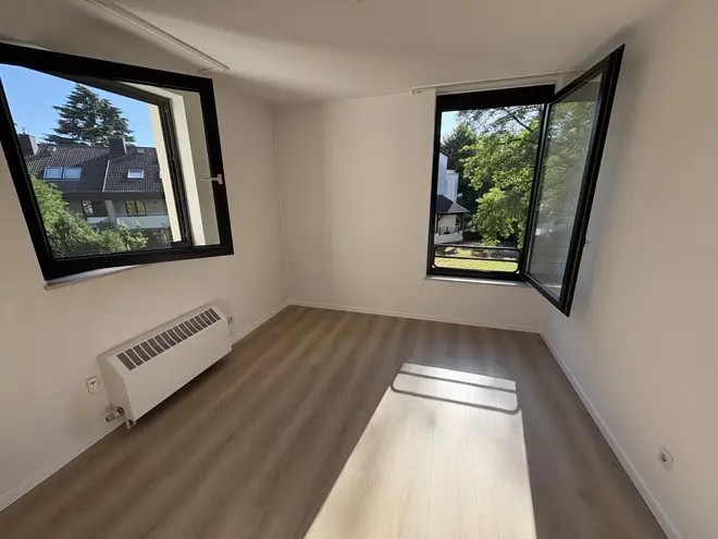 3 Zimmer Wohnung mit 81 m² in Düsseldorf – Bild 4