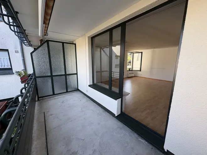 3 Zimmer Wohnung mit 81 m² in Düsseldorf – Bild 6