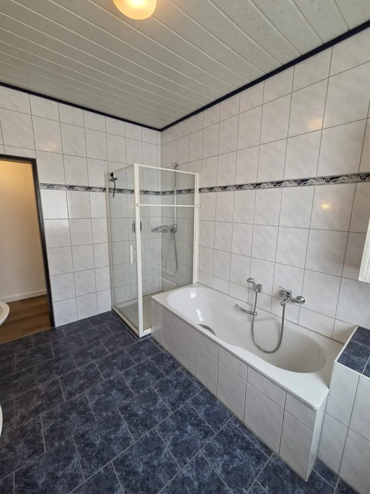 5 Zimmer Wohnung mit 130 m² in Rheine – Bild 5