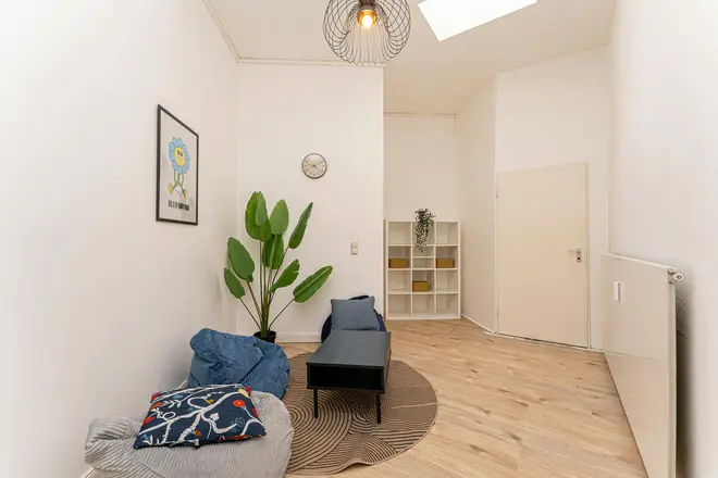 WG-Zimmer mit 13 m² in Berlin – Bild 7