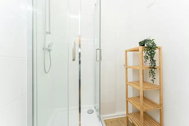 WG-Zimmer mit 13 m² in Berlin – Bild 8