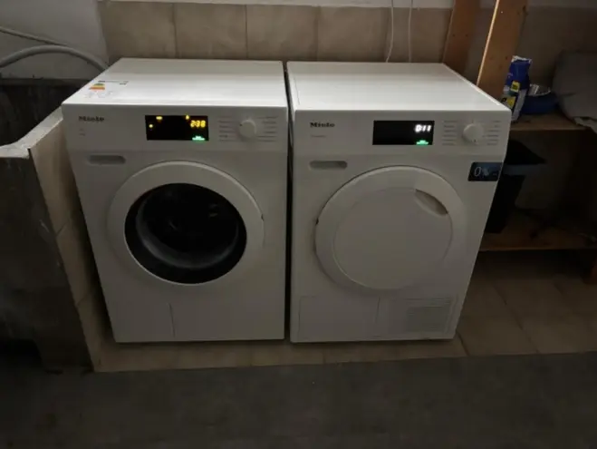 1 Zimmer Wohnung mit 20 m² in Bielefeld – Bild 7