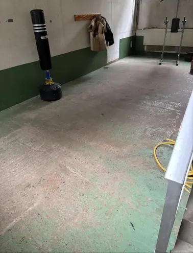 1 Zimmer Wohnung mit 20 m² in Bielefeld – Bild 8