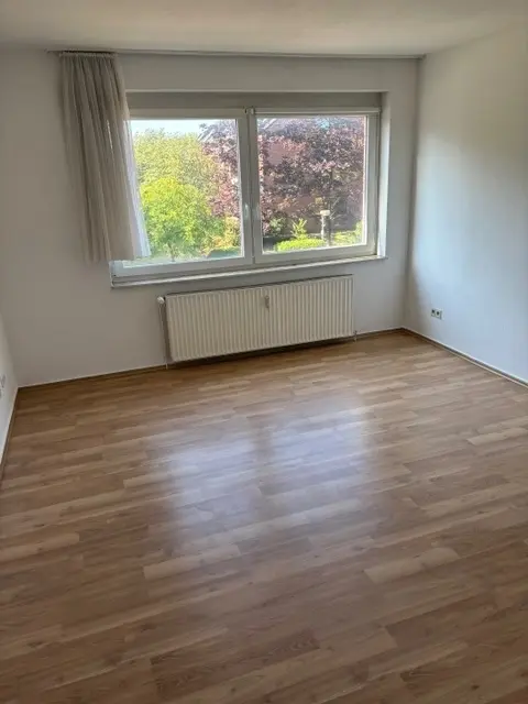 Studio mit 27 m² in Oldenburg – Bild 2