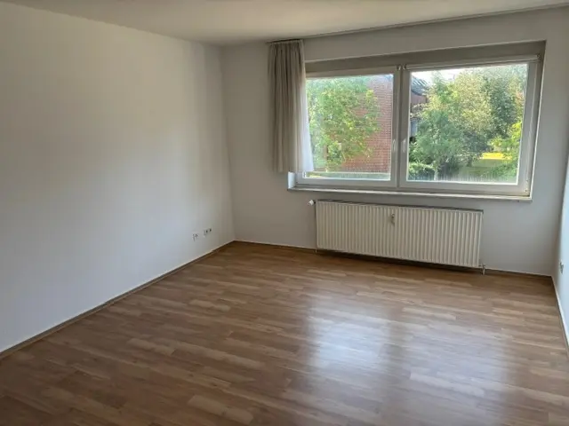 Studio mit 27 m² in Oldenburg – Bild 3