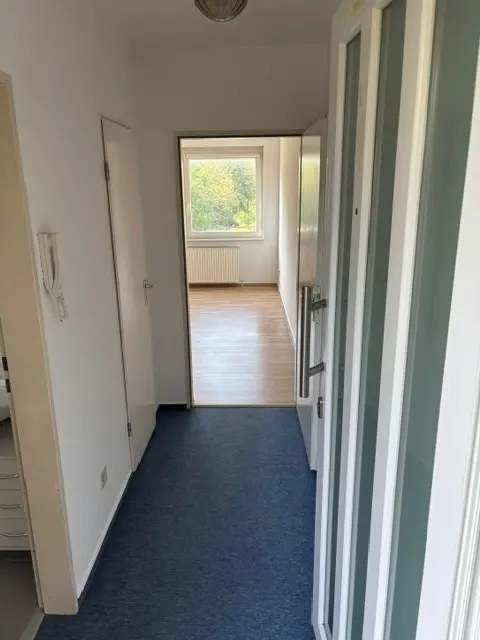 Studio mit 27 m² in Oldenburg – Bild 4