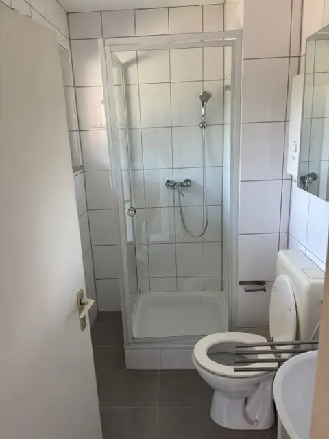 Studio mit 27 m² in Oldenburg – Bild 5