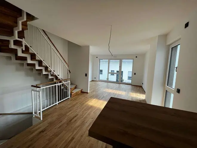 6 Zimmer Haus mit 160 m² in Mainz – Bild 12
