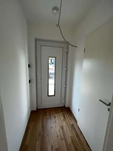 6 Zimmer Haus mit 160 m² in Mainz – Bild 6