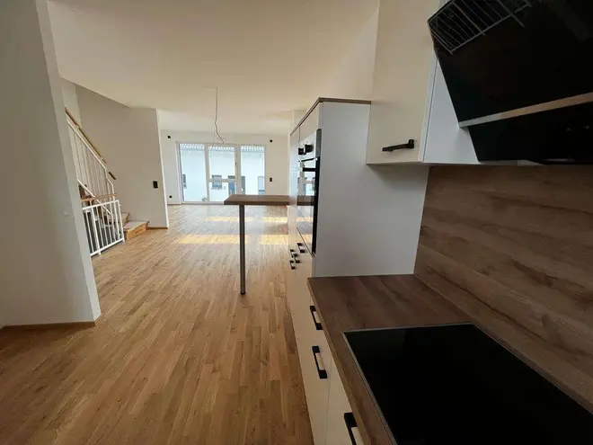 6 Zimmer Haus mit 160 m² in Mainz – Bild 7