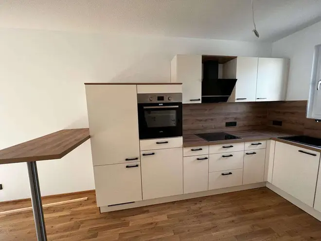 6 Zimmer Haus mit 160 m² in Mainz – Bild 9