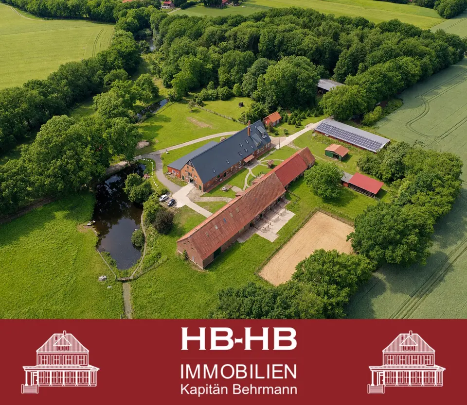 5 Zimmer Wohnung mit 140 m² in Bremen – Bild 5