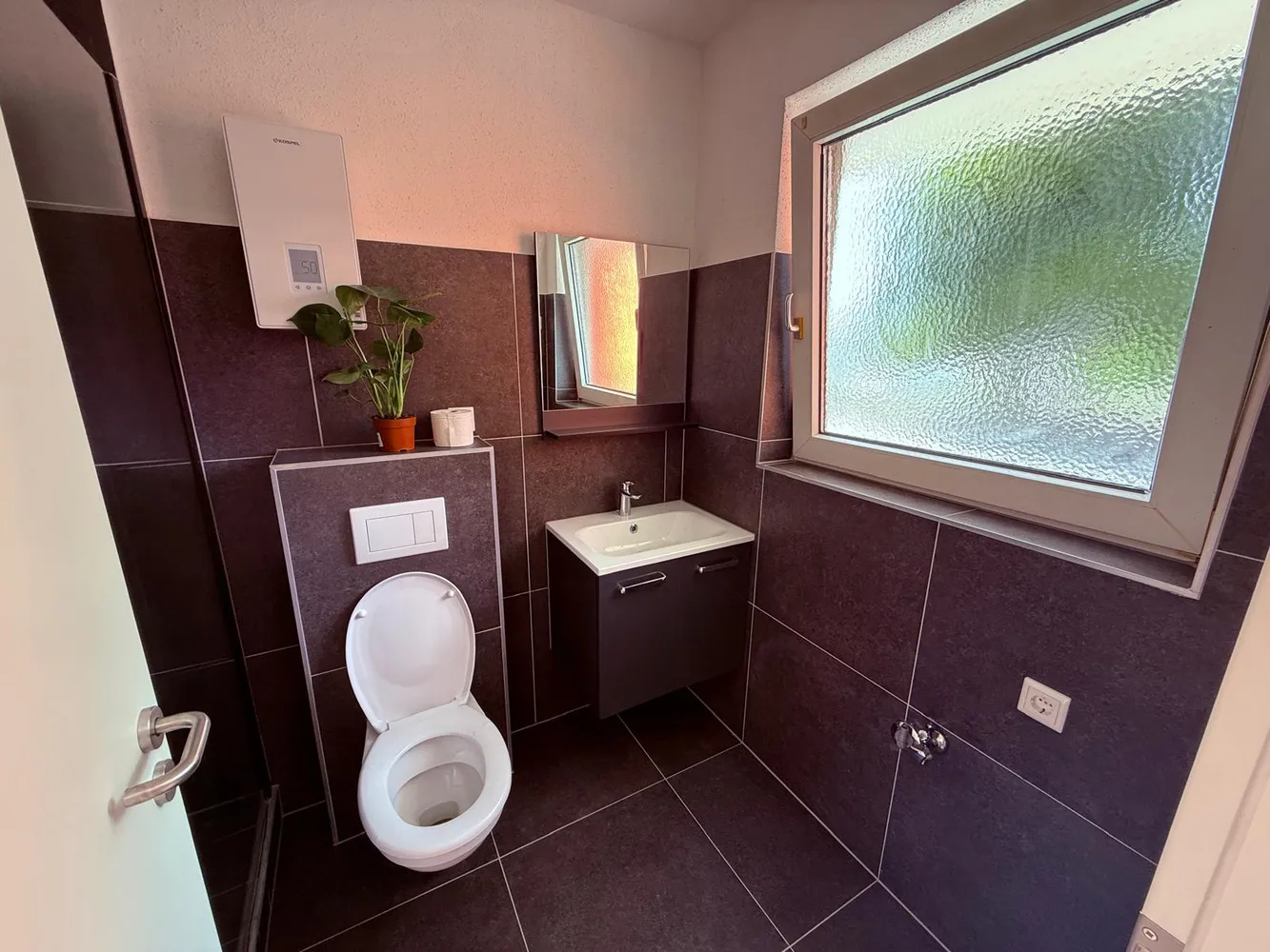 2 Zimmer Wohnung mit 59 m² in Gelsenkirchen – Bild 2