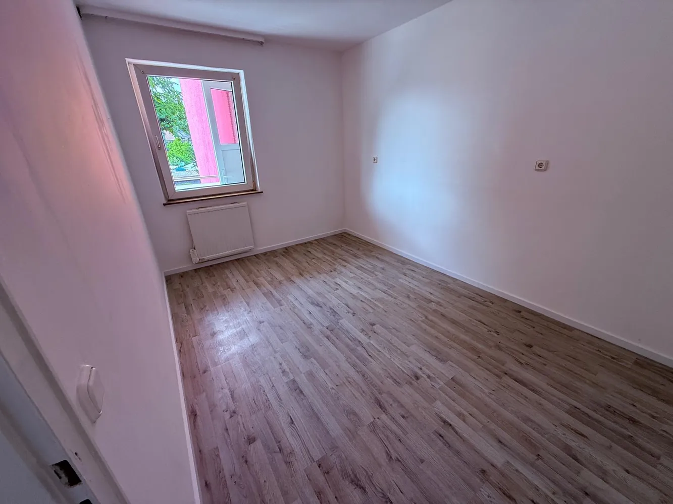 2 Zimmer Wohnung mit 59 m² in Gelsenkirchen – Bild 4