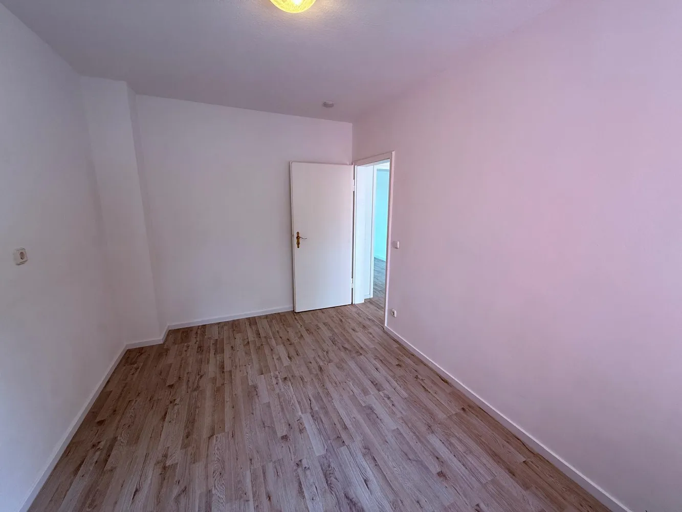 2 Zimmer Wohnung mit 59 m² in Gelsenkirchen – Bild 5