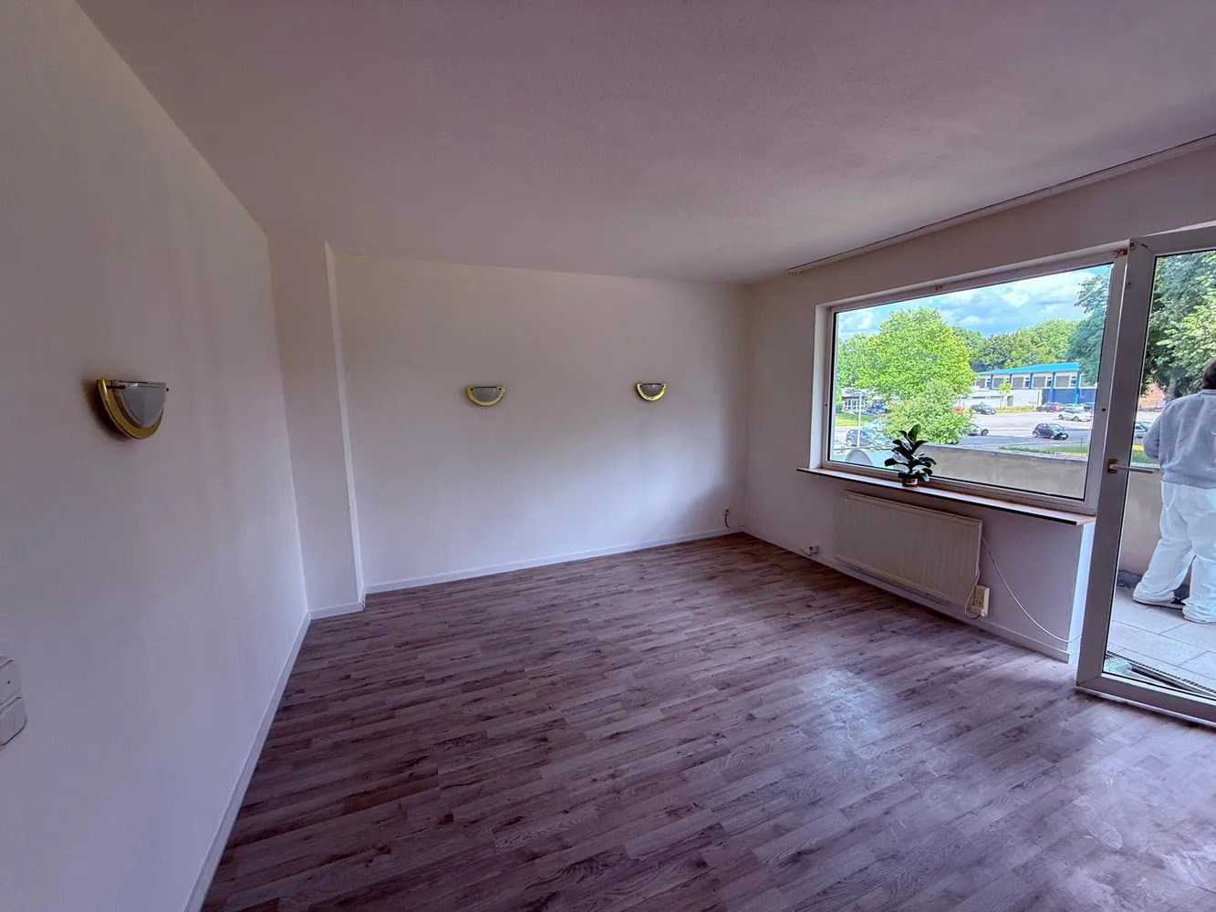 2 Zimmer Wohnung mit 59 m² in Gelsenkirchen – Bild 6