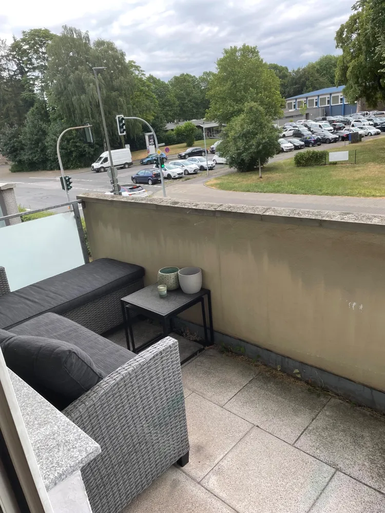 2 Zimmer Wohnung mit 59 m² in Gelsenkirchen – Bild 8