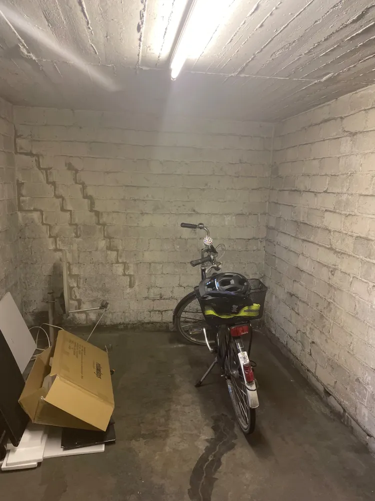 2 Zimmer Wohnung mit 59 m² in Gelsenkirchen – Bild 9