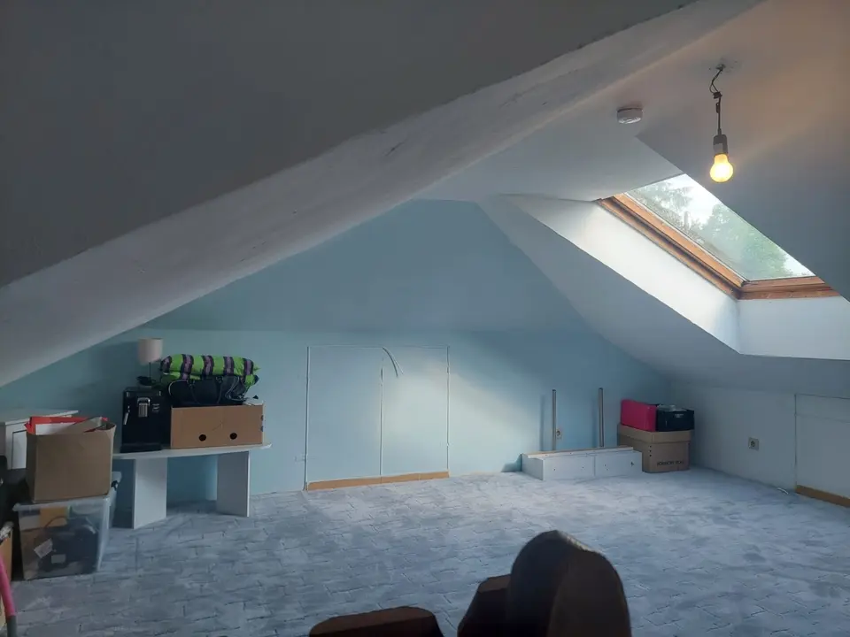 4 Zimmer Haus mit 120 m² in Uelzen – Bild 7