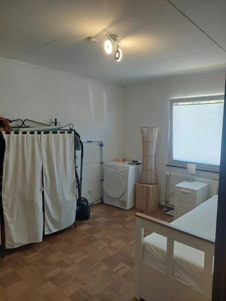 4 Zimmer Haus mit 120 m² in Uelzen – Bild 8
