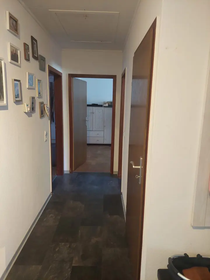 4 Zimmer Haus mit 120 m² in Uelzen – Bild 9
