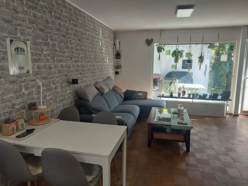 4 Zimmer Haus mit 120 m² in Uelzen – Bild 10