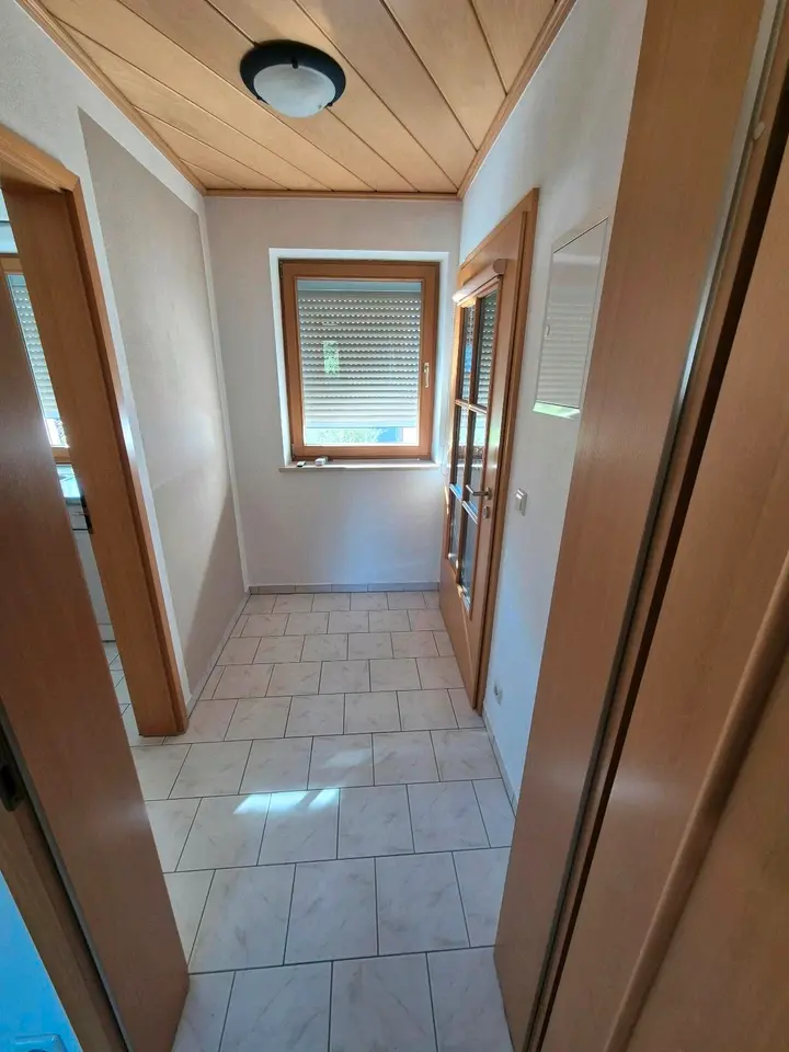 2 Zimmer Wohnung mit 61 m² in Berchtesgaden – Bild 4