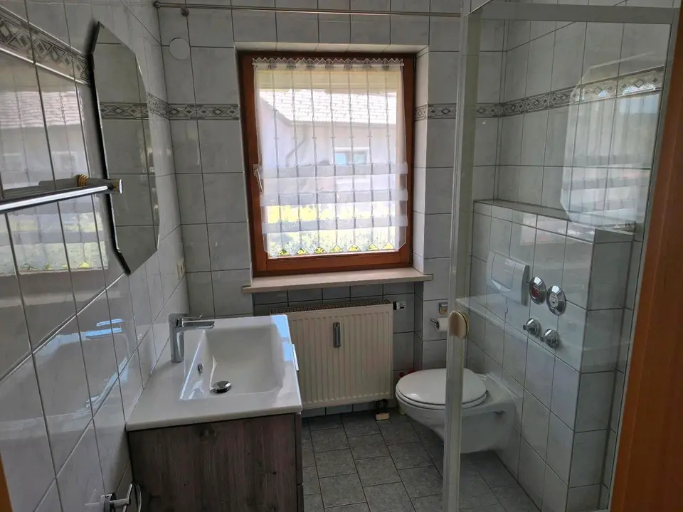 2 Zimmer Wohnung mit 61 m² in Berchtesgaden – Bild 5