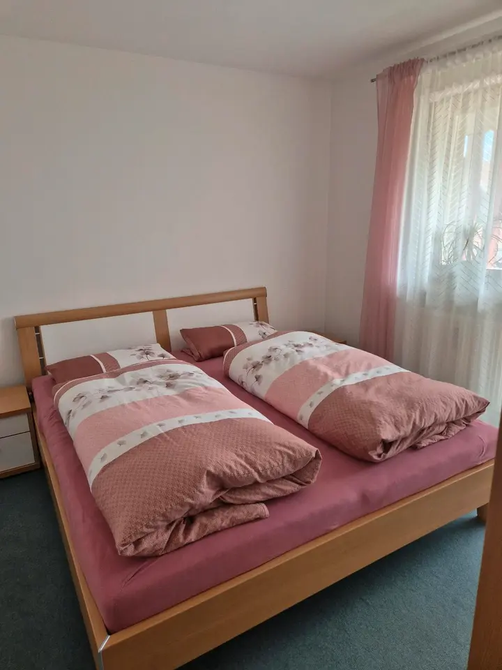 2 Zimmer Wohnung mit 61 m² in Berchtesgaden – Bild 10