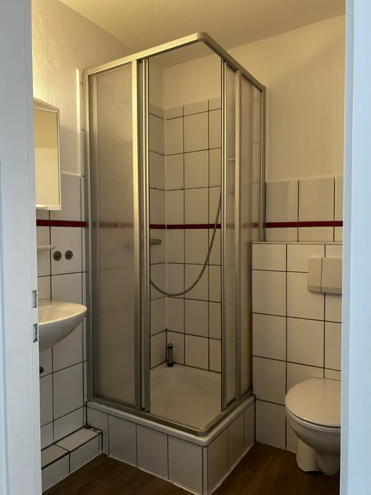3 Zimmer Wohnung mit 61 m² in Flensburg – Bild 6