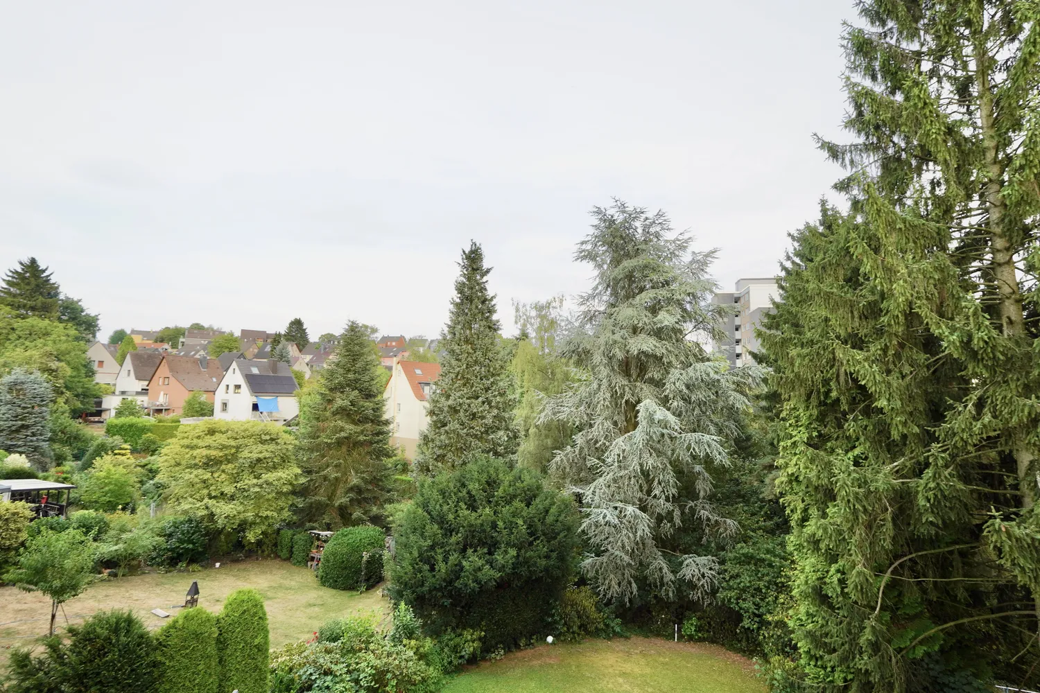 3 Zimmer Wohnung mit 69 m² in Solingen – Bild 12