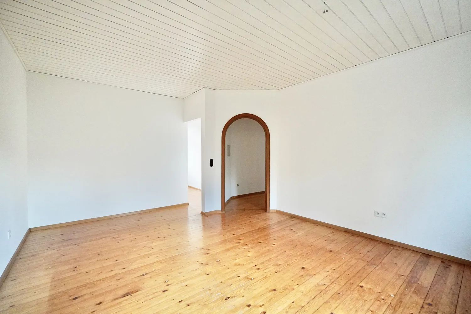 3 Zimmer Wohnung mit 69 m² in Solingen – Bild 3