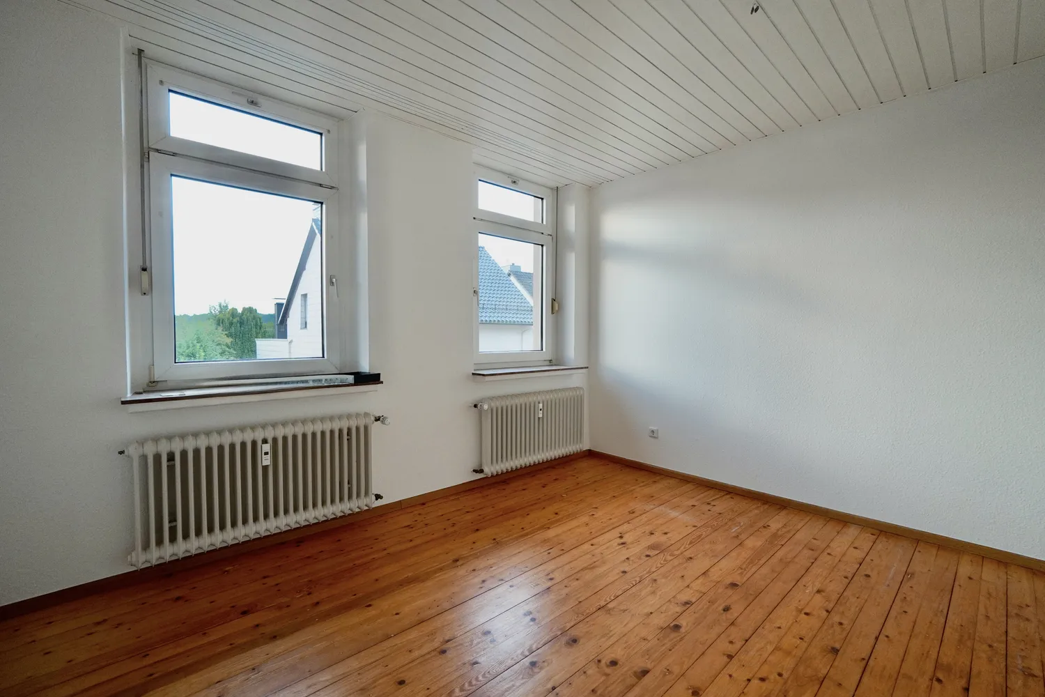 3 Zimmer Wohnung mit 69 m² in Solingen – Bild 4
