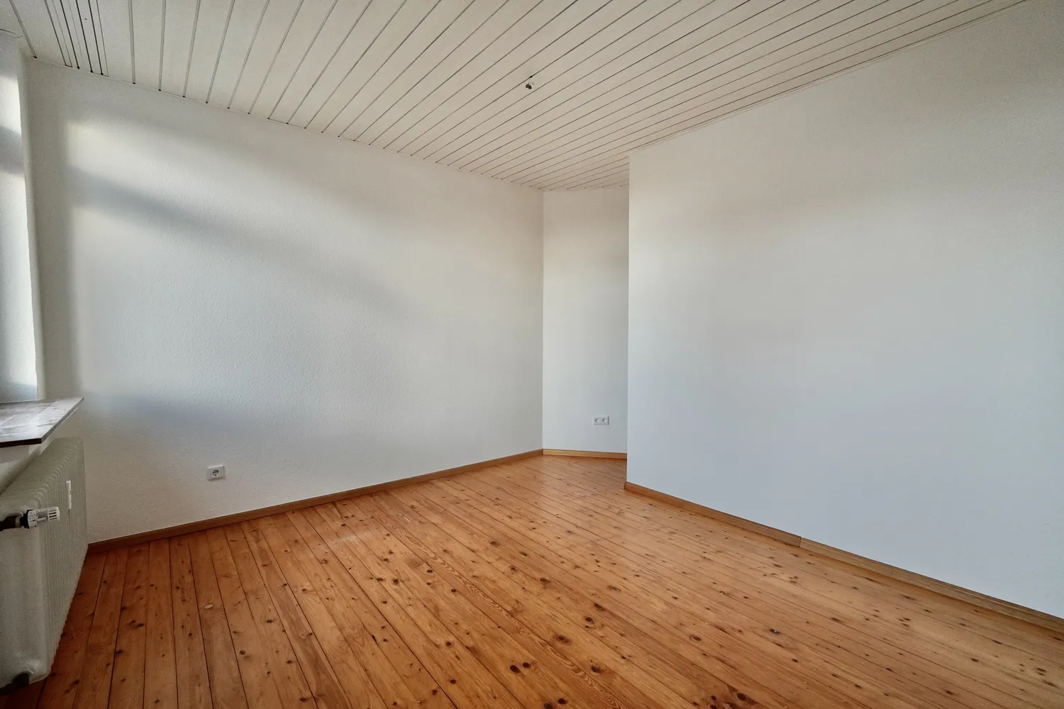 3 Zimmer Wohnung mit 69 m² in Solingen – Bild 5