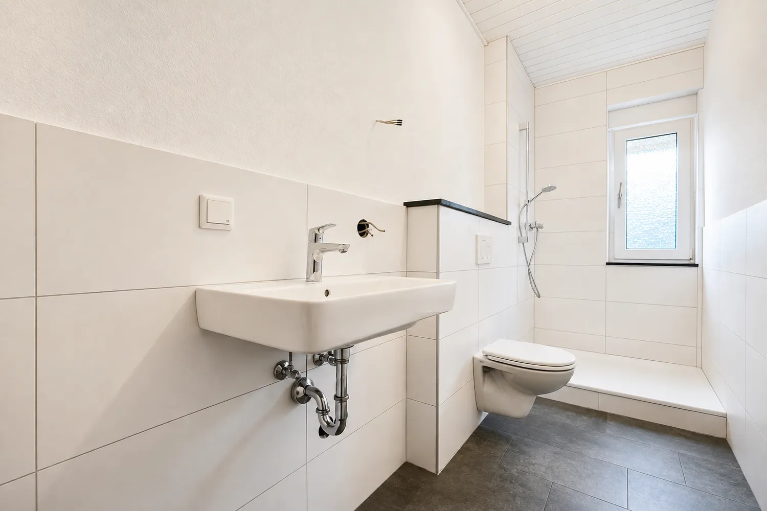3 Zimmer Wohnung mit 69 m² in Solingen – Bild 6