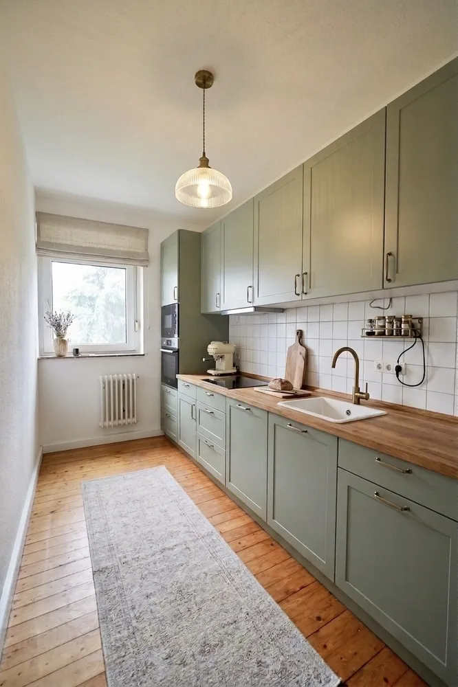 3 Zimmer Wohnung mit 69 m² in Solingen – Bild 7